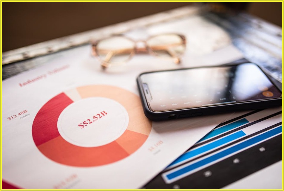 국내 증시 동향: 개인 투자자를 위한 현명한 투자법