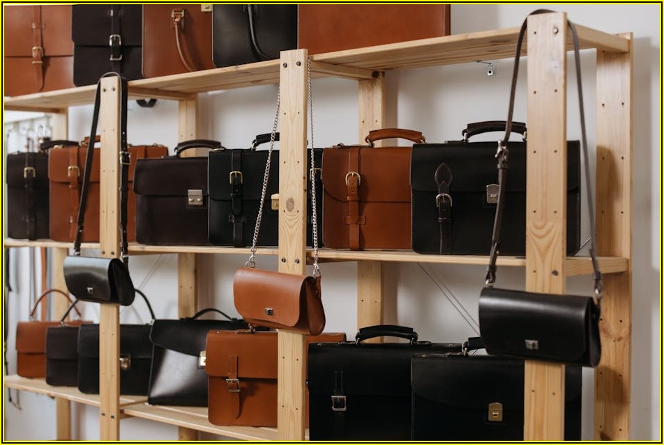 TSLL 주가 전망: 성공 투자를 위한 핵심 정보