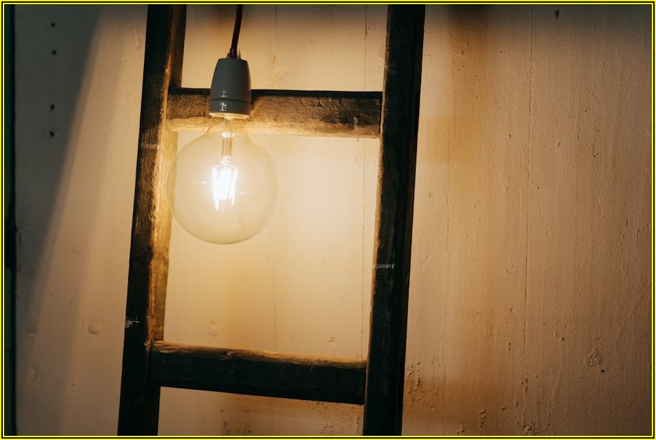 고객 단골 만드는 반찬가게 인테리어 가이드