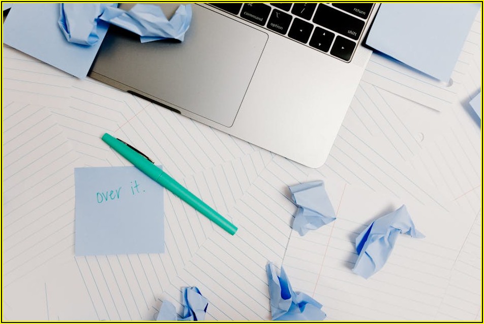 강동구 생활 폐기물, 정확하게 버리는 법 총정리