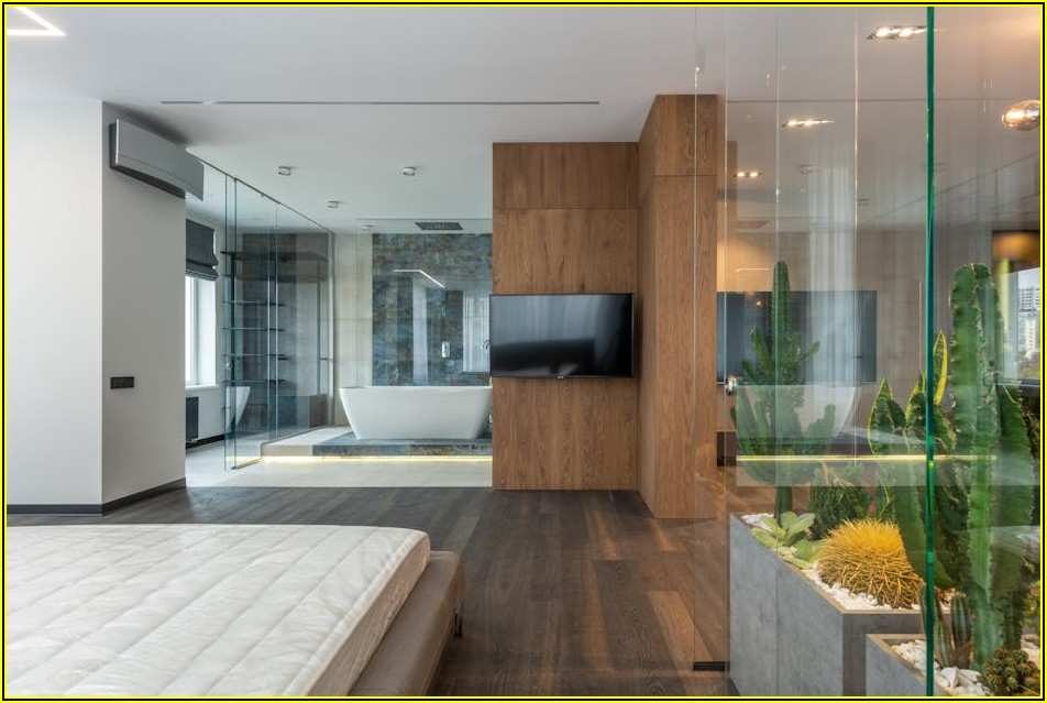 오래된 아남 TV, 고장 원인 파악부터 수리까지 상세 안내