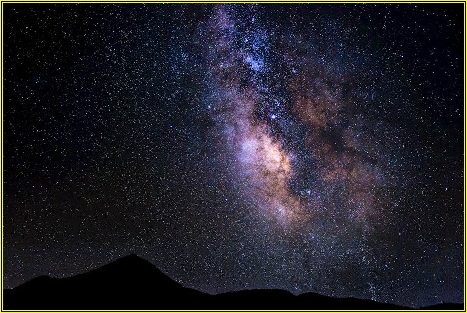 내 이름으로 보는 사주: 타고난 재능과 운명 탐색