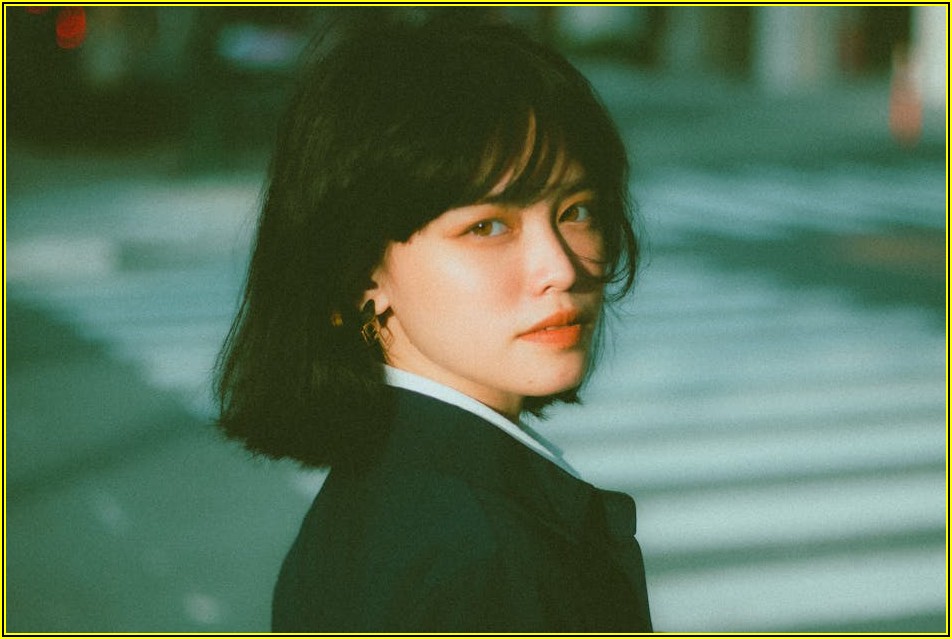 중대재해처벌법, 사업장 사고 예방 필수 지침