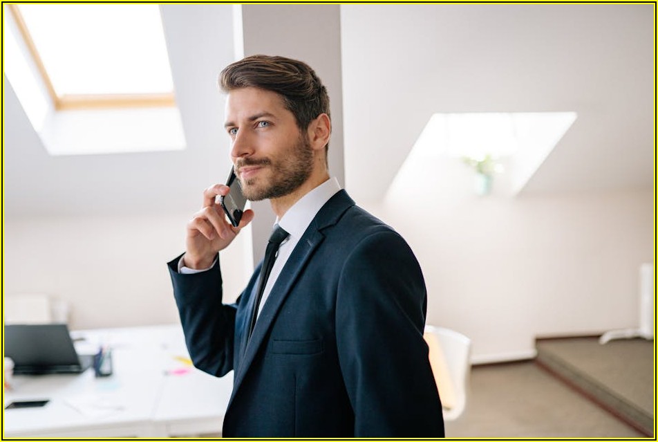 성공적인 기업 신용평가, 가치를 높이는 현실 전략