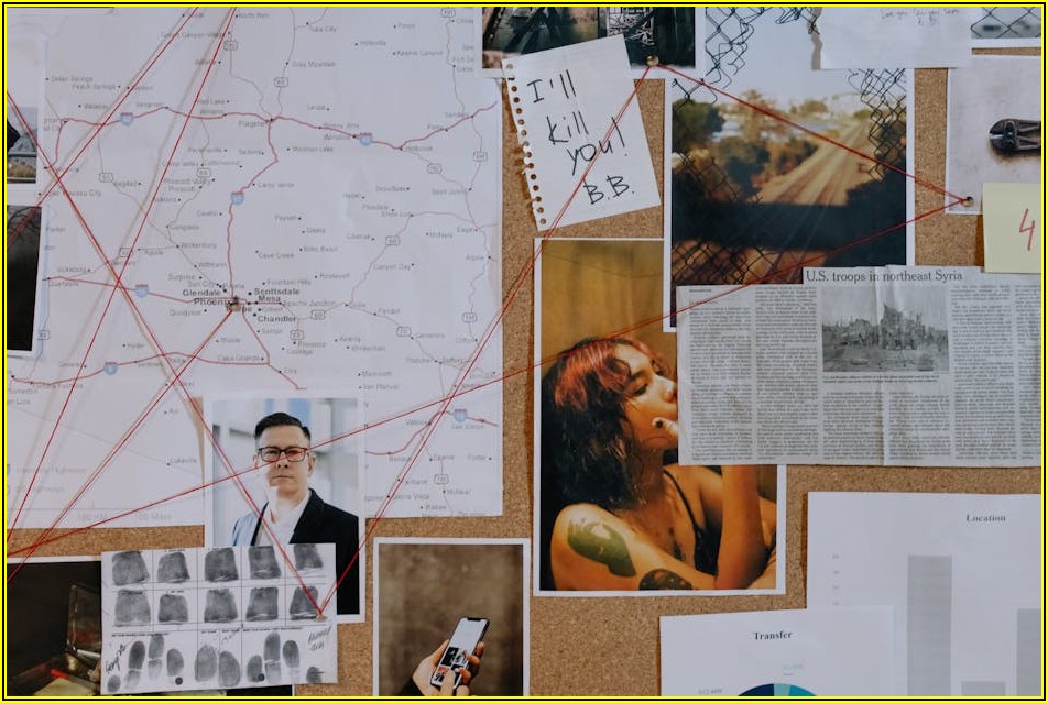 세상에 하나뿐인 안심 수저집, 디자인 아이디어 모음