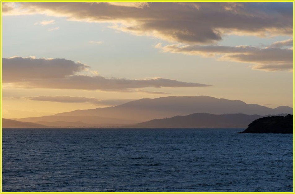 내 호주 비자, 거절될까? 미리 알고 준비하는 거절 사유