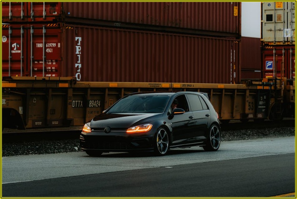 최고가 수출 중고차 시세, 내 차 가치 제대로 확인하기