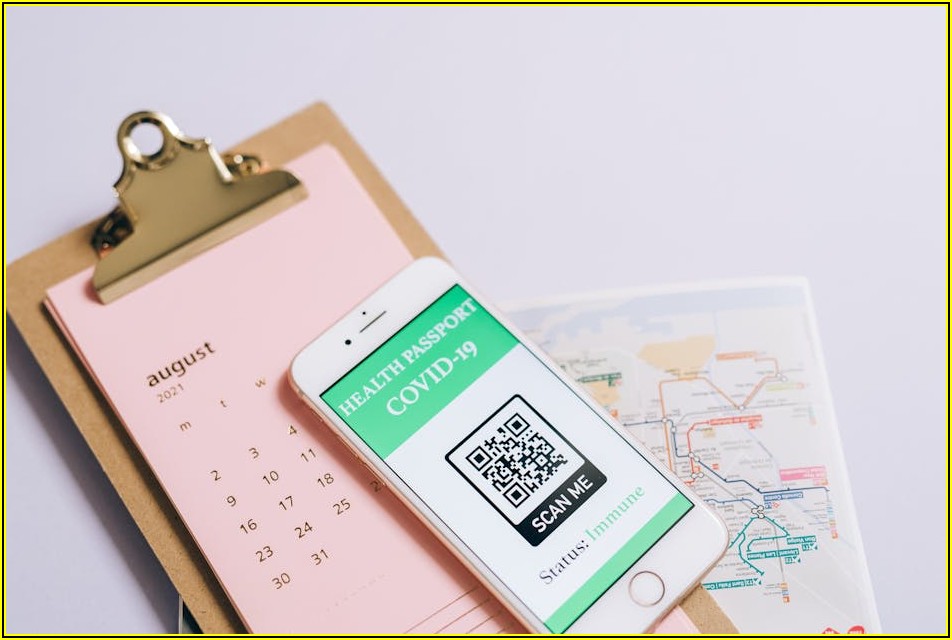 지속가능한 기업으로 가는 길, GRS 인증 A to Z