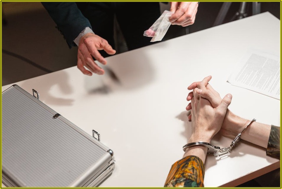 이혼 후 필수! 양육권, 양육비, 면접교섭 완전 정복