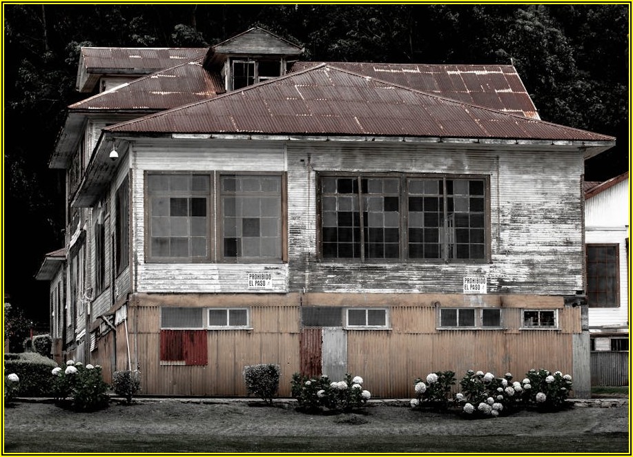 입구간판 법적 규제 완벽 정복: 설치 전 필수 확인