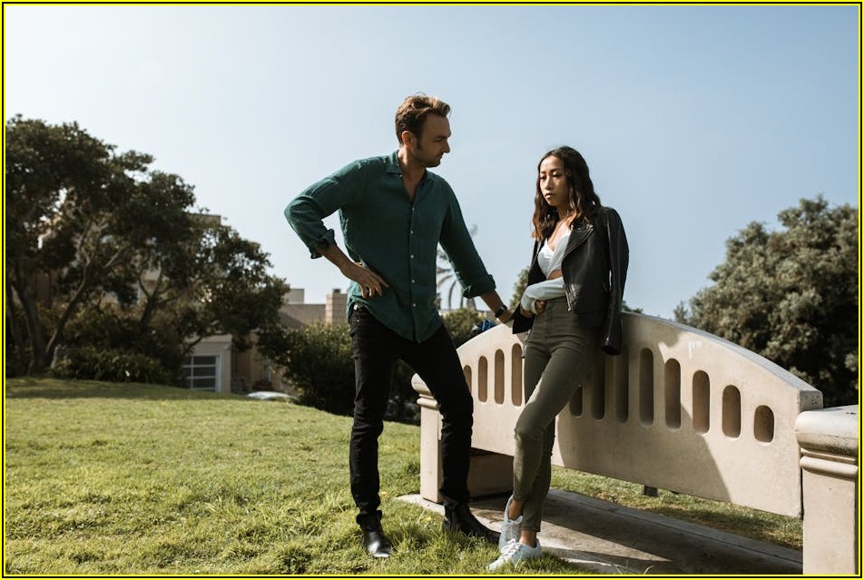 이혼 시 자녀 친권 양육비 면접 교섭, 현명하게 결정하는 법