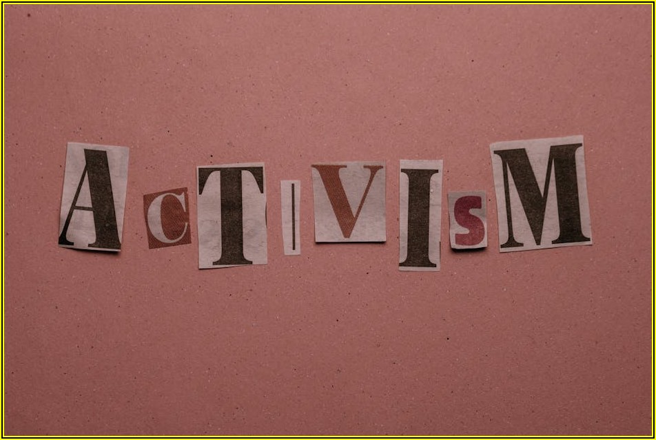 현수막 제작, 사이즈 고민 끝! 실물 제작 사례 총정리