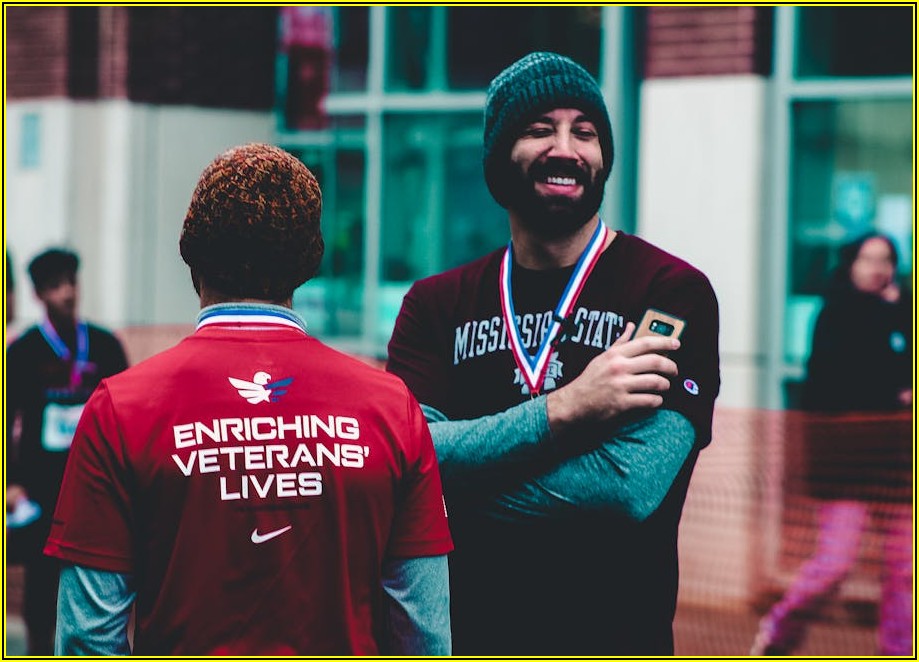 의용소방대, 헌신으로 빛나는 당신을 기다립니다