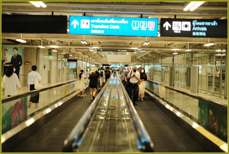 종각역 짐 보관소 총정리: 내게 맞는 보관소를 찾아보세요