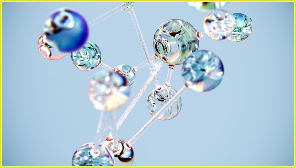 디지털 지도, 미래를 여는 스마트 시티의 핵심 기술