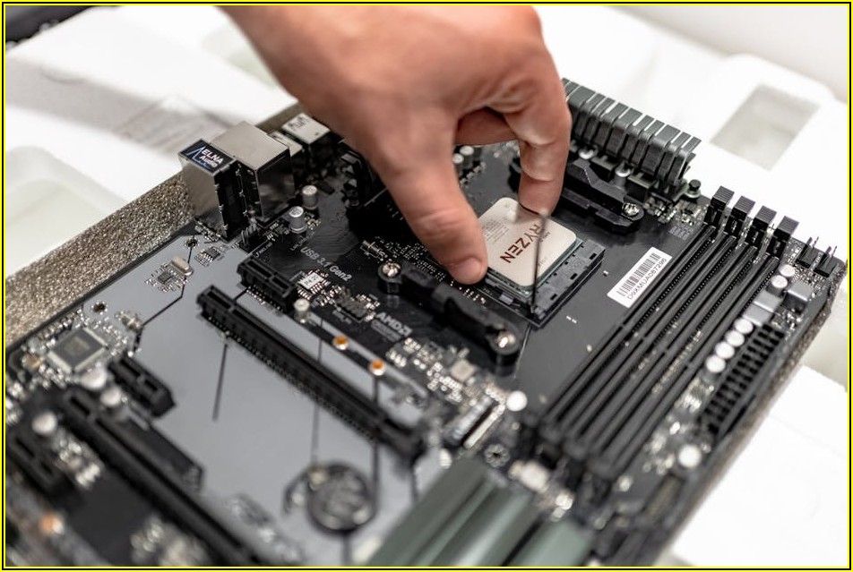 믿을 수 있는 컴퓨터 출장, 전문가에게 맡기세요