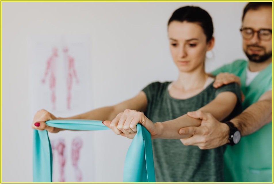 삭제된 카카오톡 메시지, PC/모바일에서 되살리는 방법