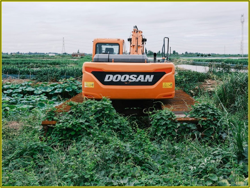 대부업법 위반, 당신의 위험 신호 놓치지 마세요