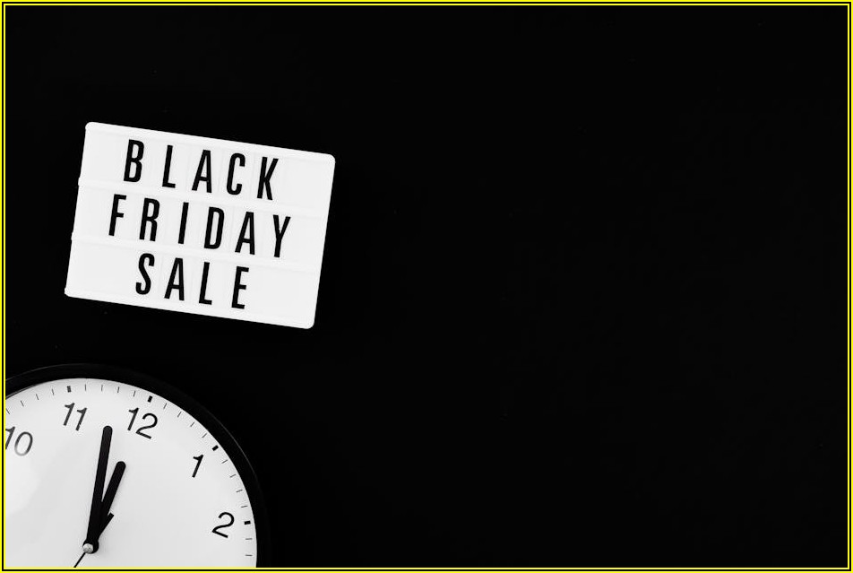 하드카피 관리: 보존과 안전한 폐기 완벽 가이드