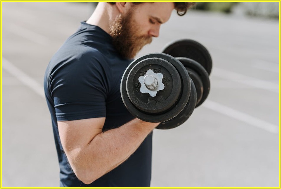 하드카피 보존 기간, 폐기 시 유의할 점은?