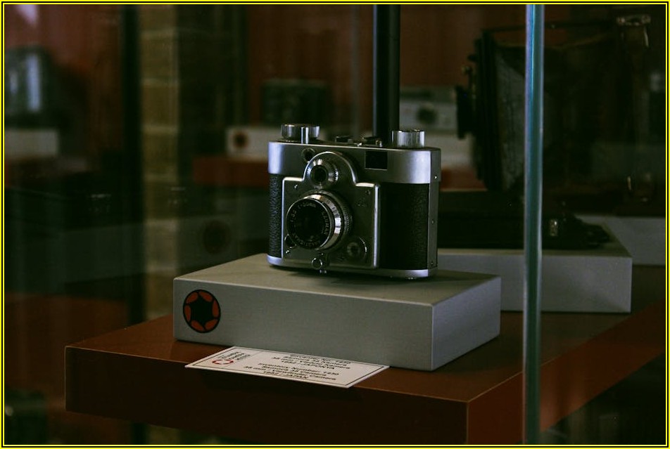 레고 컬렉션, 진열장 관리로 가치 두 배 높이기