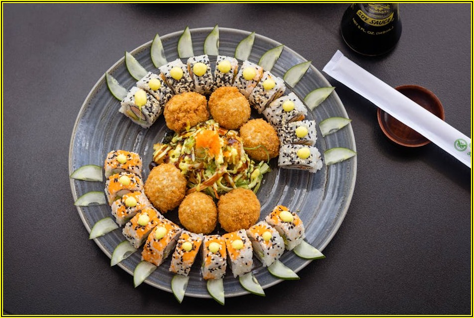 인조대리석 상판 견적, 종류와 두께가 가격에 미치는 영향