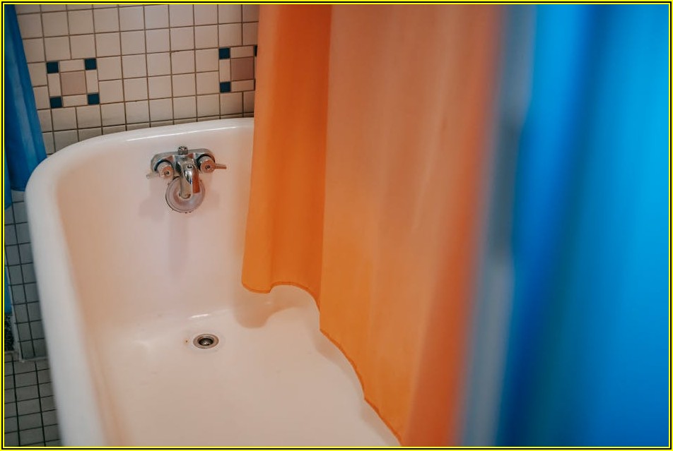 화장실 조명 셀프 교체, 혼자서도 완벽하게