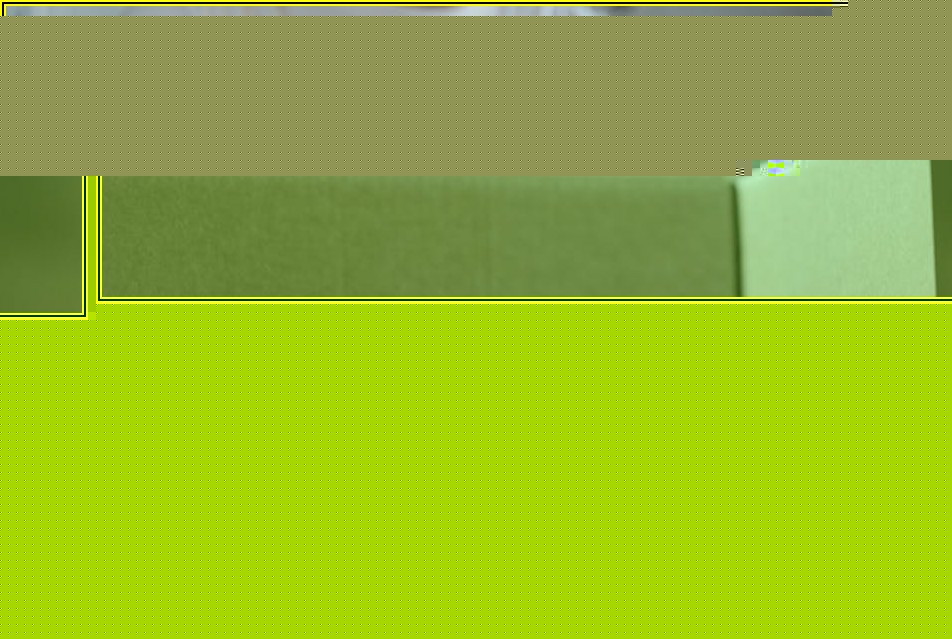 크라프트 도시락 용기, 종류별 완벽 활용 가이드