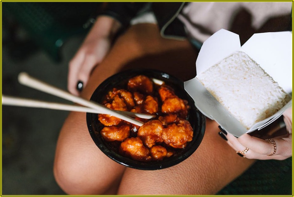 크라프트 도시락 용기, 종류별 완벽 활용 가이드