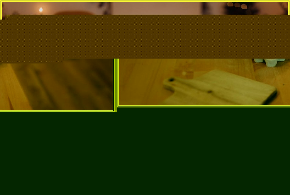 쿠키통 종류별 완벽 보관법: 바삭함 유지 비결