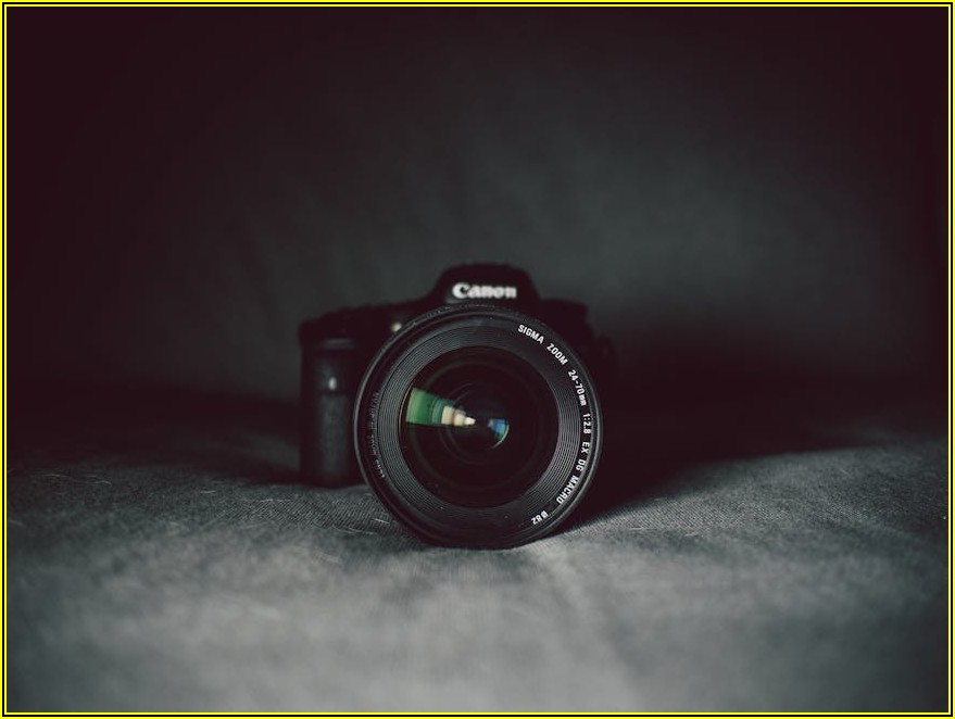 전자세금계산서 발급, 인증서 종류 선택이 중요한 이유