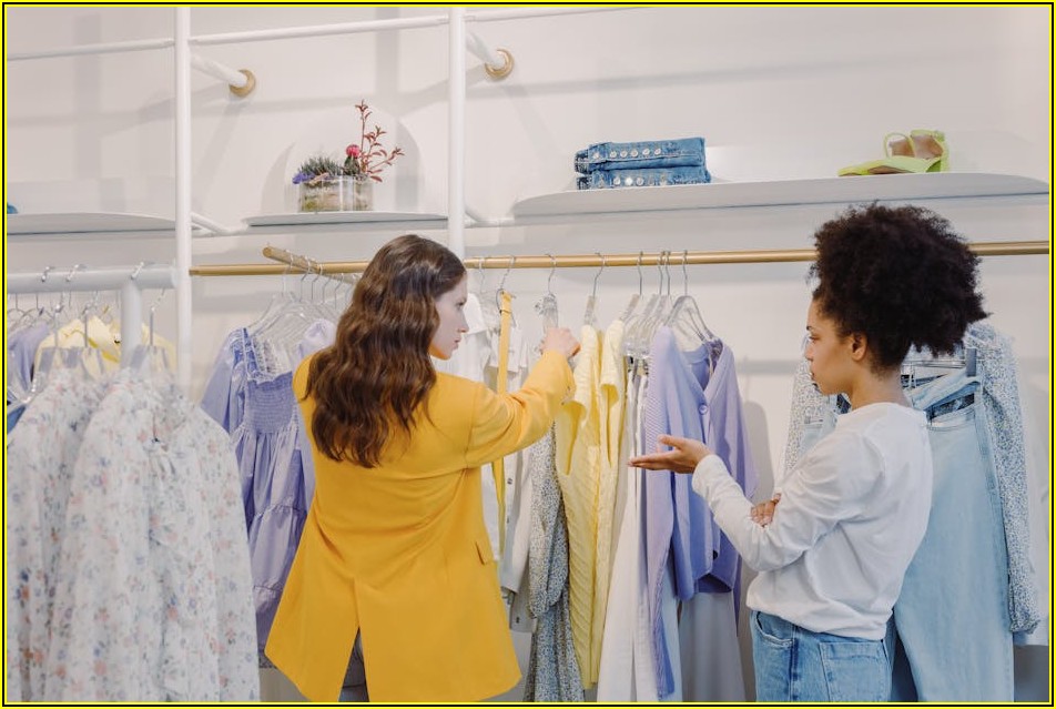 드론 주식 투자, 포트폴리오 분산 투자 전략