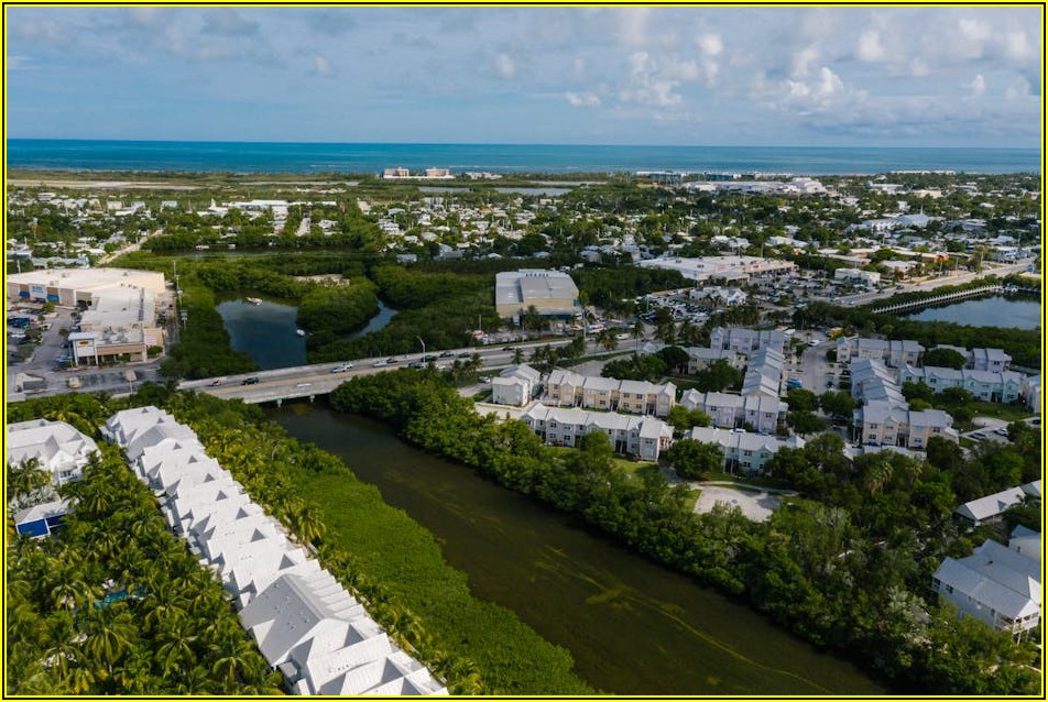 드론 산업 투자, 포트폴리오 구성 A to Z