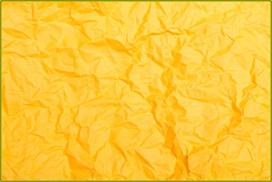 고철 가격 실시간 확인: 오늘 시세 완벽 분석