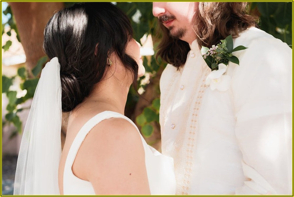 성공적인 대전 결혼식, 사회자 섭외로 특별함을 더하세요