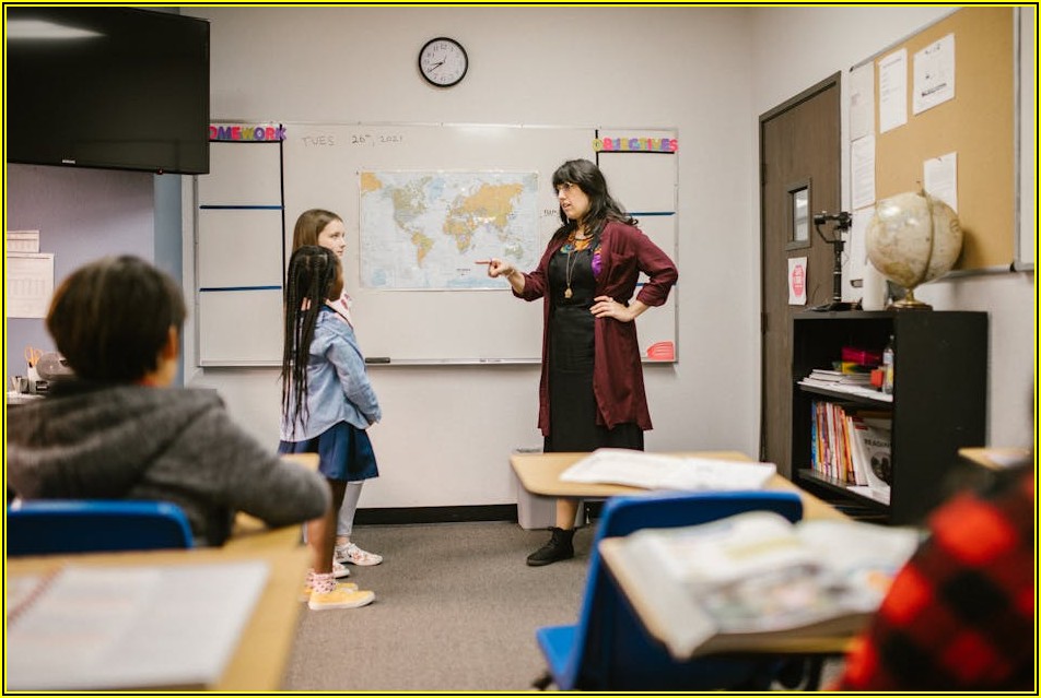 영알못 탈출, 레벨별 영어 공부 비법 공개