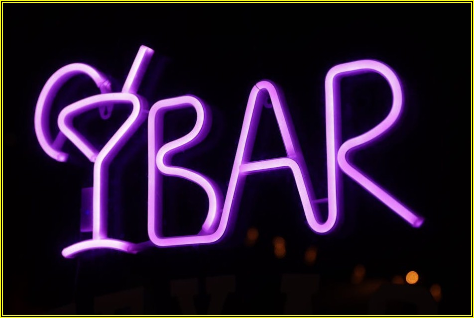 일본식 술집 메뉴 정복: 인기 안주와 환상의 술 페어링