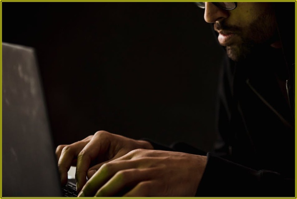 사이버보안학과, 최신 공격 트렌드에 대비하는 방법