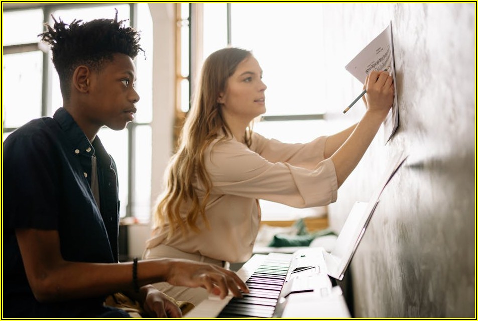 매력적인 CS강사, 당신의 꿈을 현실로 만드는 방법