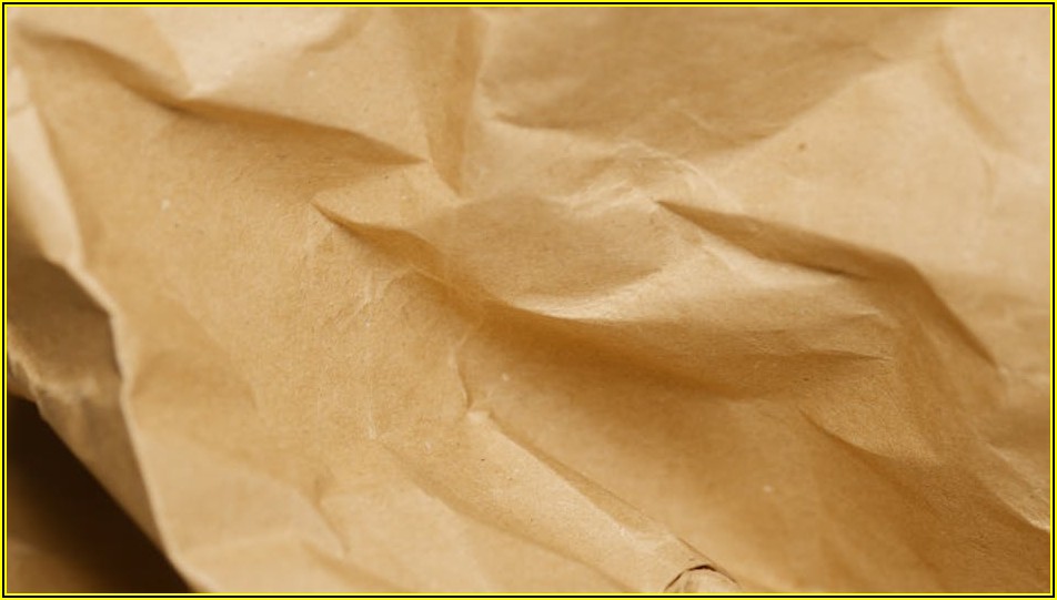 베이킹 페이퍼, 종류별 브랜드 완벽 비교 가이드