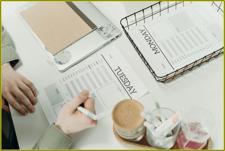 성공적인 브랜드 이미지 구축, 각인볼펜 활용법 A to Z