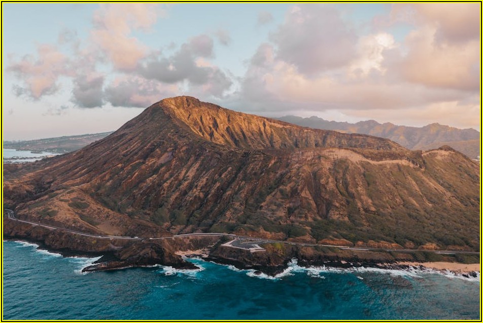 KAI 면접, 자신감 있게 준비하는 방법 A to Z