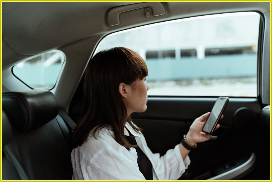 중고 장기 렌트카, 현명한 선택을 위한 필수 가이드