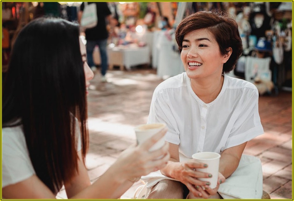 돈 아끼는 쇼핑 비법, 쇼핑365 체크리스트 점검!