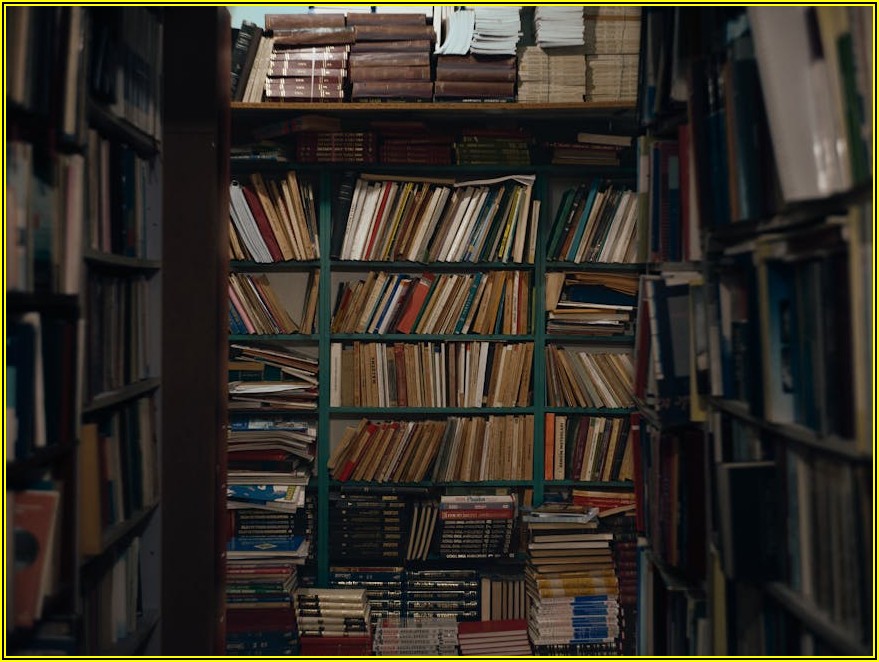 영어 원서 읽기, 막막함을 이겨내는 동기 부여 전략