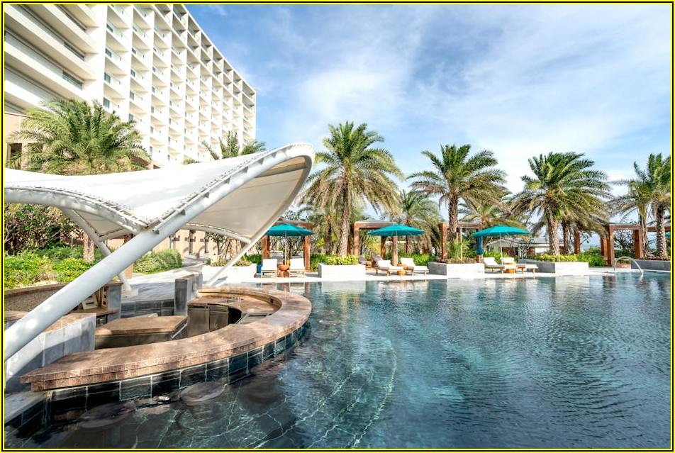 성공적인 내 집 마련, 마천5구역 재개발 조합원 자격 확인