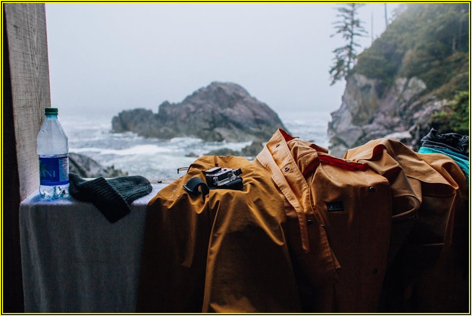 물병 재활용, 분리수거 제대로 알고 실천하기