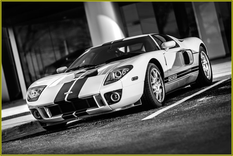 알뜰하게 즐기자! 서울 가성비 공연 탐방기