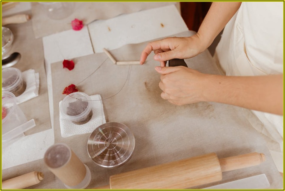 전기 배선 안전, 법규로 꼼꼼하게 챙기기