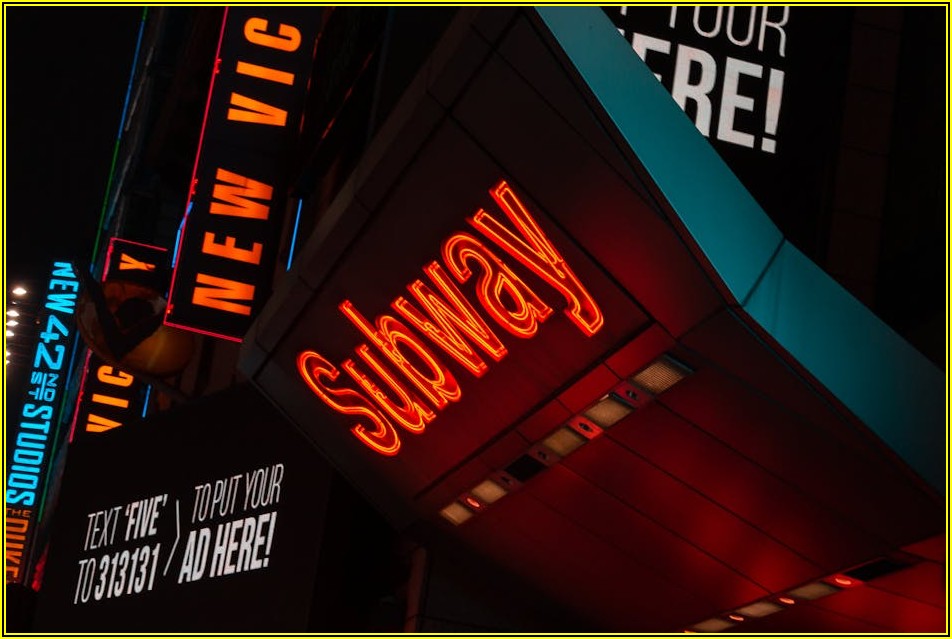 실시간 미국 선물 지수 흐름 읽고 위험 관리하는 법